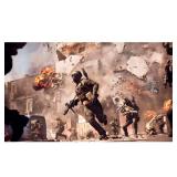 Battlefield 6 - PlayStation 5