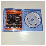 Battlefield 6 - PlayStation 5