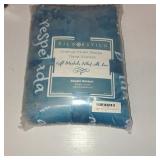 FILO ESTILO Grandma Gifts in Spanish/Espa ol, Regalos para Abuela, Abuelita Gifts, Mothers Day, Birthday/Cumplea os from Grandchildren/Los Nietos (Teal, Sherpa)