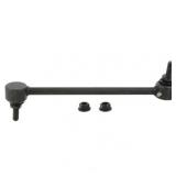 TRW JTS1572 Suspension Stabilizer Bar Link Kit Fits select: 2014-2015 JEEP CHEROKEE, 2019-2020 JEEP CHEROKEE LATITUDE PLUS