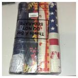 Timgle 8 Pcs Seasonal Door Mat 29 x 17 Inch Interchangeable Holiday Front Doormat Larger Seasonal Welcome Floor Entrance Door Mat for Indoor Outdoor Decoration Seasonal Doormat for All Seasons