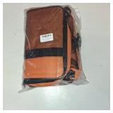 Paddle Board Cooler Bag,Waterproof SUP Deck Coolers,Leakproof Kayak Cooler Accessories, Large Capacity Insulated Cooler for Paddleboard