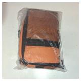 Paddle Board Cooler Bag,Waterproof SUP Deck Coolers,Leakproof Kayak Cooler Accessories, Large Capacity Insulated Cooler for Paddleboard