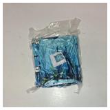 Shark Blanket for Girl Woman Blue Shark Throw Blanket Funny Sharks Stuff Decor Merch Cozy Flannel Soft Warm Plush Lightweight Bedding Shark Gifts for Boys Man Sofa Bedding Couch 50"X40"