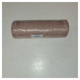 Homeford Polyester Fabric Mesh, 10-Inch x 10-Yard - Mauve