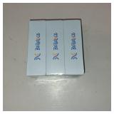 Bellaluce Color Catcher Sheets for Laundry 90 Count 3 Pack, Dye Catcher to Prevent Color Runs, Color Grabber Sheets for Home Apartment Dorm Hotel