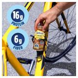 SPLENDA Diabetes Care Shakes - Meal Replacement Shake, 8 Fluid Ounces Per Bottle (Milk Chocolate, 6 Pack)