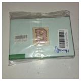 Belt Bag Fanny Pack Crossbody Bags with Initials Letter Patch Cute Stuff Birthday Gifts for Teenager Girls Trendy Stuff for Teens | Khaki,B