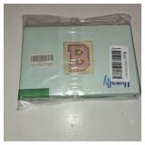 Belt Bag Fanny Pack Crossbody Bags with Initials Letter Patch Cute Stuff Birthday Gifts for Teenager Girls Trendy Stuff for Teens | Khaki,B