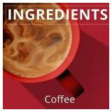 Folgers Colombian Coffee, Medium Roast, Keurig K-Cup Pods, 32 Count Box