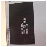 Folgers Colombian Coffee, Medium Roast, Keurig K-Cup Pods, 32 Count Box