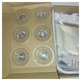 GORILLA GRIP Cat Window Perch, Foldable Indoor Hammock Bed with Washable Cover, Holds 40lbs, Beige