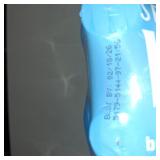 Sparkling Ice Blue Variety Pack - 12pk/17 fl oz Bottles