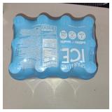 Sparkling Ice Blue Variety Pack - 12pk/17 fl oz Bottles