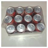 Mountain Dew Kickstart Fruit Punch Juice Drink, 12 pack, 16 fl oz cans