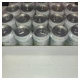 Spindrift Lemonade 3 Flavor Variety 20 Pack,12 Fl Oz (Pack of 20)