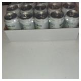 Spindrift Lemonade 3 Flavor Variety 20 Pack,12 Fl Oz (Pack of 20)