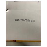 Rachael Ray Nutrish Savory Favorites Chicken, Beef, Potato, Carrot & Sweet Potato Variety Pack Wet Dog Food - 8oz/6ct