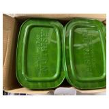 Rachael Ray Nutrish Savory Favorites Chicken, Beef, Potato, Carrot & Sweet Potato Variety Pack Wet Dog Food - 8oz/6ct