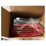 150W 12V Car Heaters Portable Car Heater, Auto Heater Fan Fast Heating Quickly Defrost Defogger Heating Cooling Fan, Car Windshield