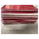 Lot of 30! Funny Valentines Day Card   Valentines Day Gifts for Him Husband Boyfriend