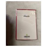 Lot of 30! Funny Valentines Day Card   Valentines Day Gifts for Him Husband Boyfriend