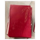 Lot of 30! Funny Valentines Day Card   Valentines Day Gifts for Him Husband Boyfriend