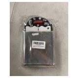 iRugosa hapfyer 24 Pack Reusable Sticker Book Valentines Day Gifts for Kids, Mini Valentines Stickers Goodie Bag Stuffers, Activities Sticker Books Travel Toys Toddler Classroom Gifts