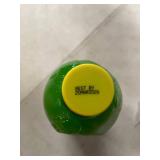 Amazon Saver, Lemon Juice, 100% Juice, 32 Fl Oz