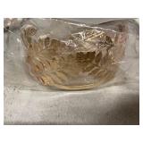 Canitor Greek Goddess Accessories Toga Costume Woman Accessories Goddess Headpiece 1 Pcs Golden Leaf Crown Headband 2 Pcs Coil Upper Armband Bracelet 2 Pcs Dangle Earrings