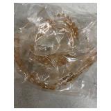 Canitor Greek Goddess Accessories Toga Costume Woman Accessories Goddess Headpiece 1 Pcs Golden Leaf Crown Headband 2 Pcs Coil Upper Armband Bracelet 2 Pcs Dangle Earrings