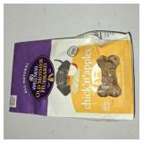 Old Mother Hubbard Wellness Chick