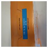 2 Boxes Amazon Grocery, Animal Cookies, 13 Oz