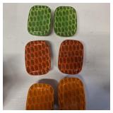 Rachael Ray Nutrish Savory Favorites Chicken, Beef, Potato, Carrot & Sweet Potato Variety Pack Wet Dog Food - 8oz/6ct