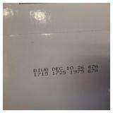 Rachael Ray Nutrish Savory Favorites Chicken, Beef, Potato, Carrot & Sweet Potato Variety Pack Wet Dog Food - 8oz/6ct