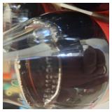 Coke Zero Sugar Diet Soda Soft Drink, 16.9 fl oz, 6 Pack