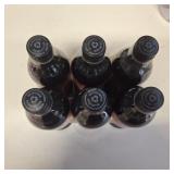 Coke Zero Sugar Diet Soda Soft Drink, 16.9 fl oz, 6 Pack