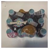 AriZona Lemon Tea - 16 Fl Oz (Pack of 12)