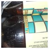 AriZona Lemon Tea - 16 Fl Oz (Pack of 12)