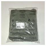 CHICZONE Two Piece Summer Sets for Women Casual Travel Vacation Outfits Wide Leg Crop Pants Lounge Sets SIZE M