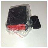 150W 12V Car Heaters Portable Car Heater, Auto Heater Fan Fast Heating Quickly Defrost Defogger Heating Cooling Fan, Car Windshield