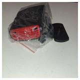 150W 12V Car Heaters Portable Car Heater, Auto Heater Fan Fast Heating Quickly Defrost Defogger Heating Cooling Fan, Car Windshield