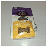 Old Mother Hubbard Wellness Chick