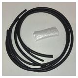 -SSPOLPPEB Fuel Line Kit Outboard, Lawn Equipment