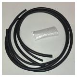 -SSPOLPPEB Fuel Line Kit Outboard, Lawn Equipment