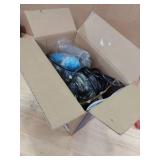 BISSELL Steam Shot Omni Pressurized Handheld Multi-Surface Natural Portable Steam Cleaner with 7 tools for tile, grout, windows, bathrooms, kitchen, auto