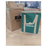 ApudArmis Kubb , Viking Chess Outdoor Clash Toss Yard Game with Carrying Case - Rubber Wooden Backyard Lawn Games Set for Teenagers Adults Family