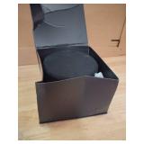 Red Light Therapy for Hair Growth, Red Light Cap for Hair Regrowth