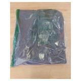 Tapata Womenfts 28ftft/30ftft/32ftft/34ftft Stretchy Bootcut Dress Pants with Pockets Tall, Petite, Regular for Office Work Business 30\, Charcoal, XXLin