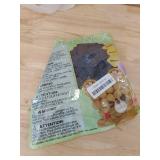 PartyWoo Dark Brown Balloons 50pcs 12 Inch Boho Coffee Neutral Fall Latex Helium Balloons for Bachelorette Baby Shower Anniversary Thanksgiving Birthday Autumn Theme Party Decorations Brown-F20